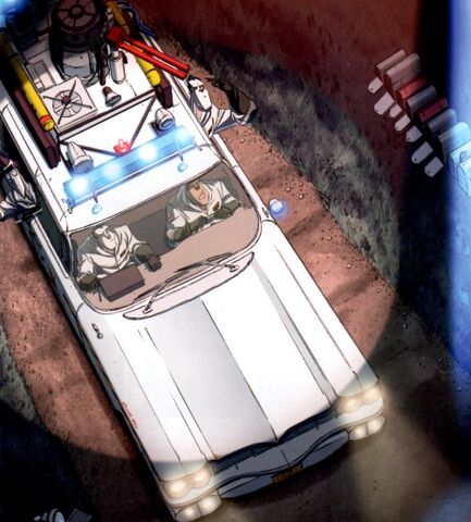 File:Ecto1ConspiracySubCover.jpg