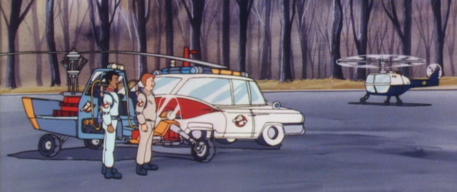 File:Ecto1and2inRevengeofMurraytheMantisepisodeCollage.png