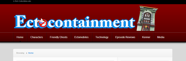 File:EctoContainmentComKenner.png