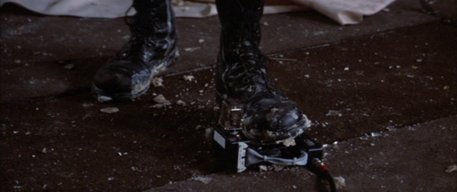 File:GB1film2005chapter13sc043.png