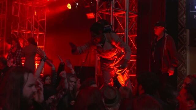File:GB2016Patty682016Featurette15.jpg
