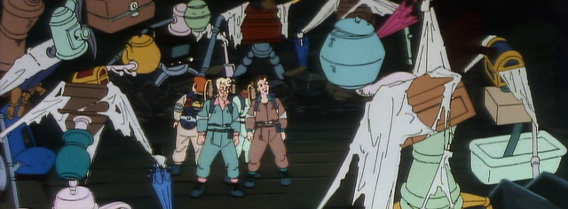 File:GhostbustersinTheThinginMrsFavershamsAtticepisodeCollage3.png