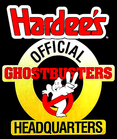 File:HardeesGB2Postercover.png
