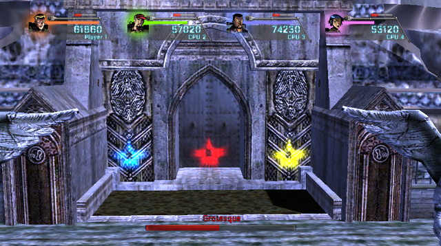 File:Level06GBSOSsc17.png