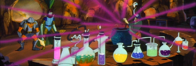 File:OrloxCastleinSurelyYouJoustepisodeCollage2.png