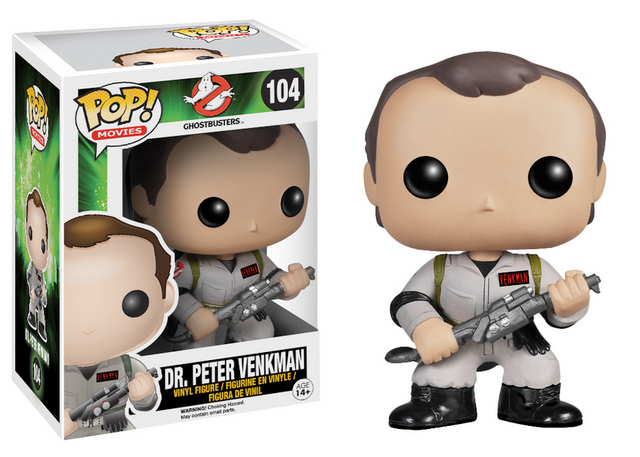 File:POPVinylGhostbustersFiguresPeter104sc01.png