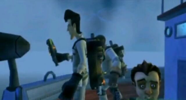 File:RiversOfSlimeSVCinematic08.jpg