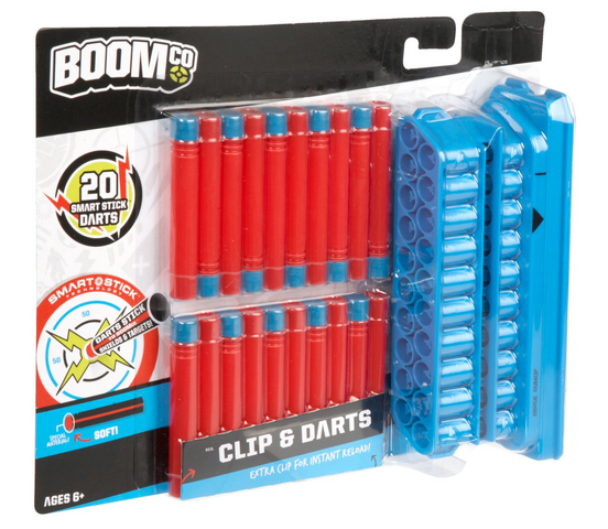 File:StockImageBoomCoClipAnd20DartsPackageByMattelSc02.png