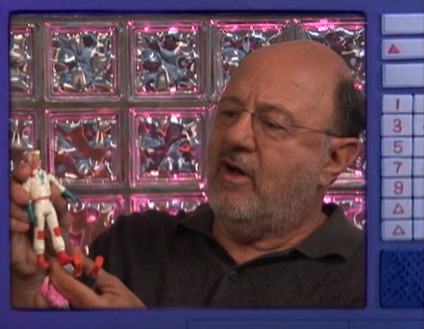File:TheRealGhostbustersBoxsetBonusdiscExInterJoeMedjucksc09.png