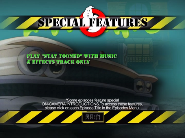 File:TheRealGhostbustersBoxsetVol5disc1menusc05.png