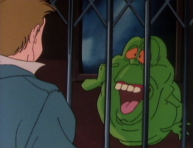 File:028-03.png