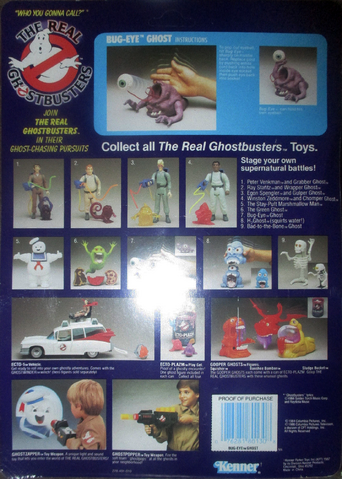 File:ClassicGhostsPressing2BugEyeGhost02.png