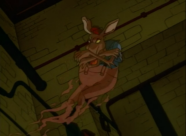 File:Donkeyghost03.png