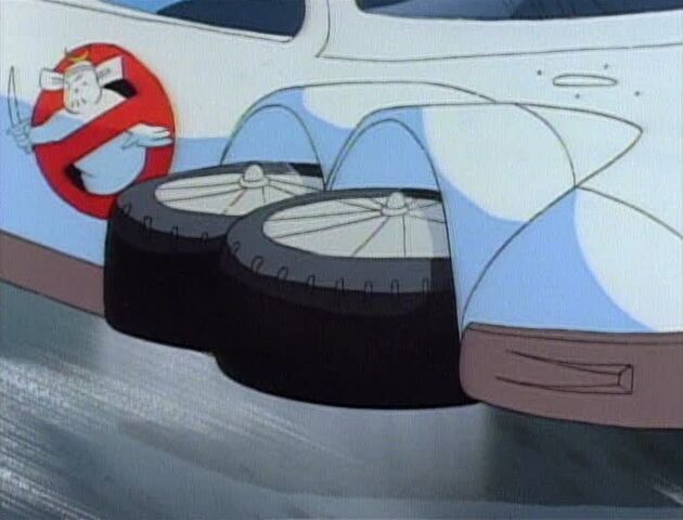 File:EctoIchi12.jpg