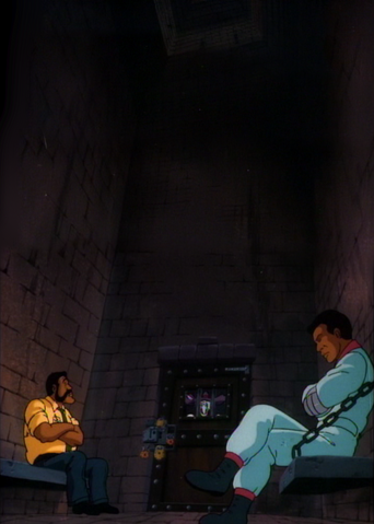File:EdwardandWinstonZeddemoreinTheBrooklynTriangleepisodeCollage.png