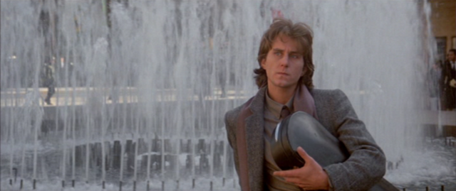 File:GB1film2005chapter14sc074.png