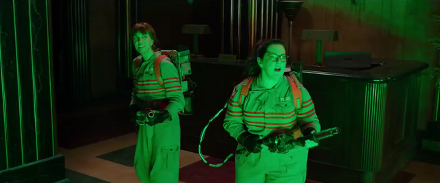 File:GB2016 US 2 Trailer77.png