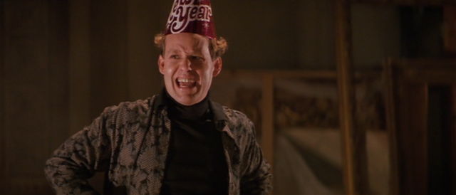 File:GB2film1999chapter25sc021.png