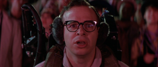 File:GB2film1999chapter27sc013.png