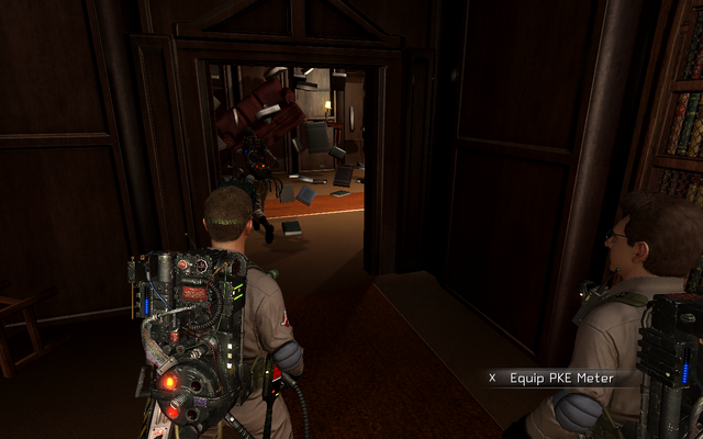 File:GBTVGRVlevelCOTLscreencap25.png