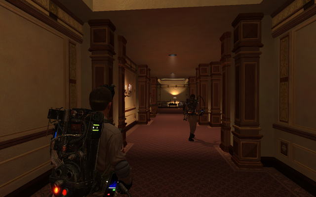 File:GBTVGRVlevelWTTHSscreencap55.png