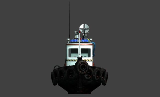 File:MarineEcto8Asset06.jpg