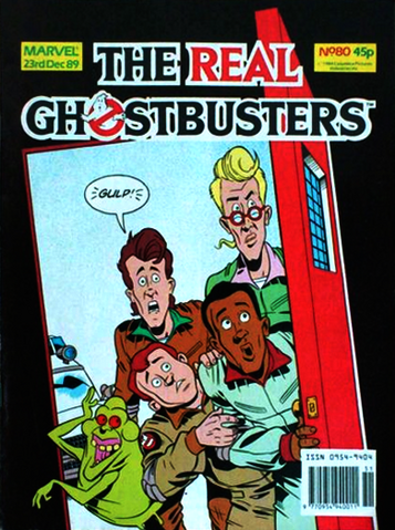 File:Marvel080cover.png
