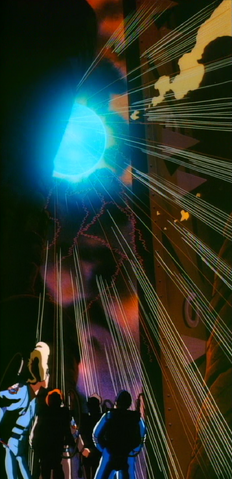 File:PowerFlowCoreRoominKnockKnockepisodeCollage.png