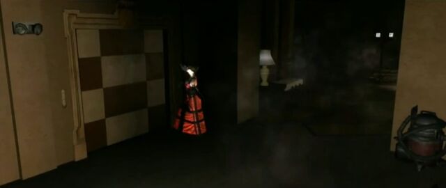 File:ReturnToTheSedgewickSpiderWitchCinematic05.jpg