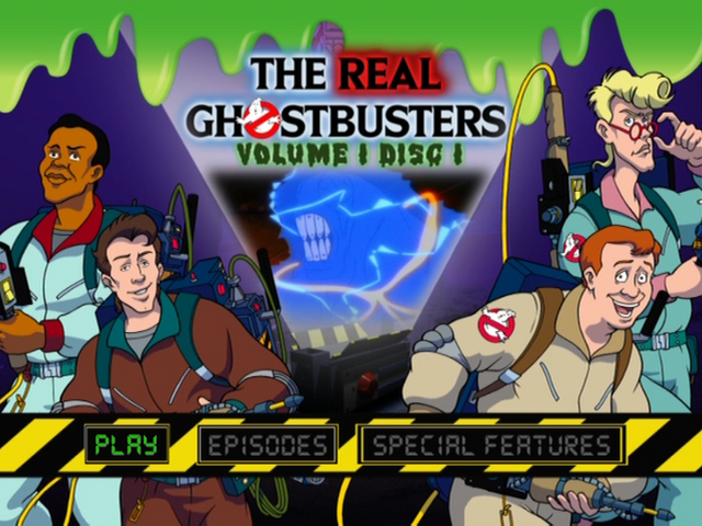 File:TheRealGhostbustersBoxsetVol1disc1menusc05.png