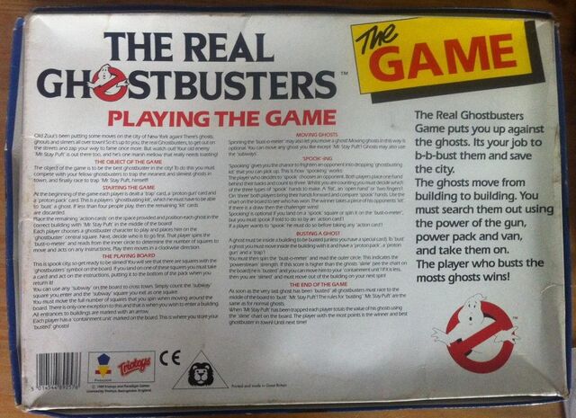 File:TheRealGhostbustersTriotoys03.jpg