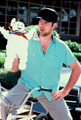 File:DanholdingGaloob18inchStayPuftMan.png