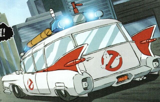 File:Ecto1AnimatedGetReal02.jpg