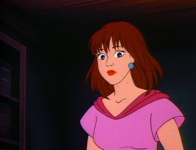File:ElainePhermon.jpg