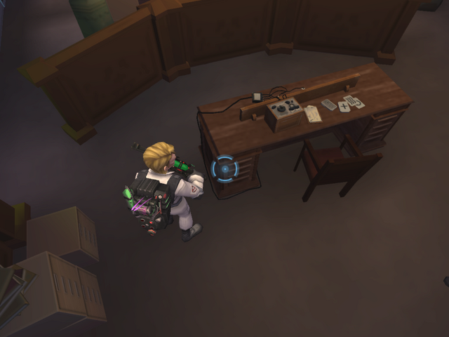File:FirstFloorPetersOfficeinGBTVGSVsc03.png