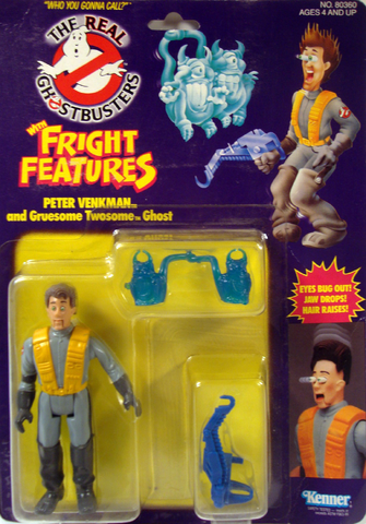 File:FrightFiguresPeter01.png