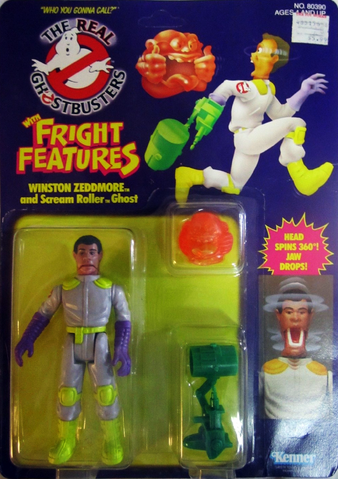 File:FrightFiguresWinston01.png