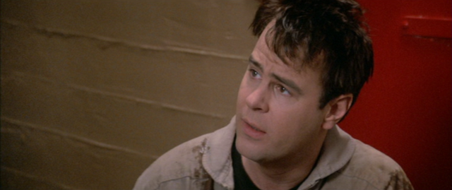File:GB1film2005chapter15sc042.png