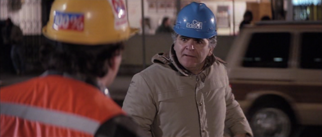 File:GB2film1999chapter08sc018.png