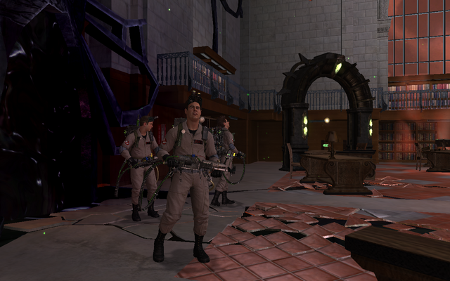 File:GBTVGRVlevelCOTLscreencap140.png