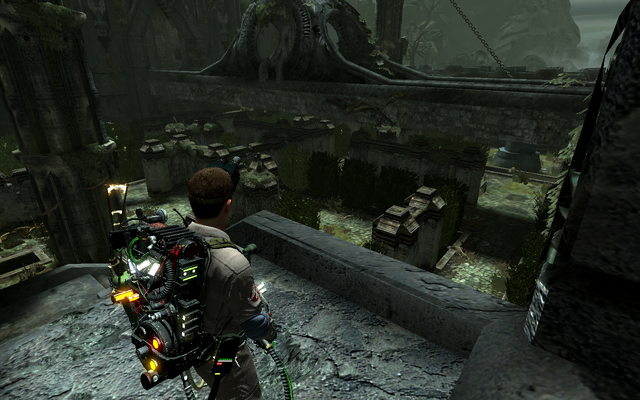 File:GBTVGRVlevelLIRscreencap09.png