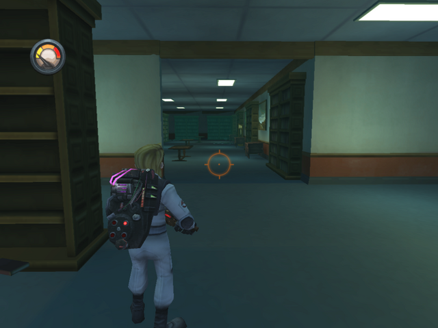 File:GBTVGSVlevelCOTLscreencap46.png