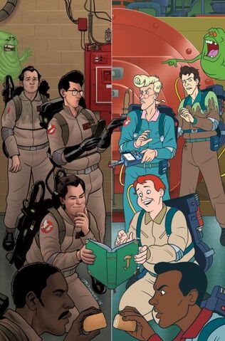 File:GhostbustersGetRealIssue3SubscriptionCoverPreview.jpg