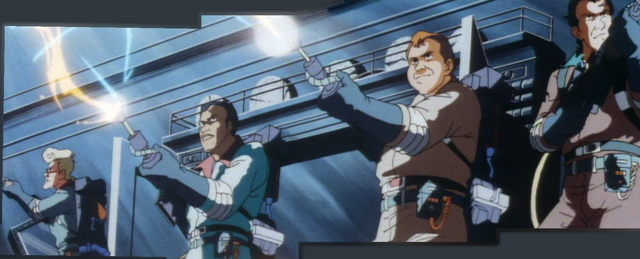 File:GhostbustersinActioninSpiritofAuntLoisepisodeCollage.png