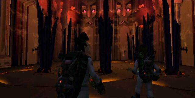 File:LairOfTheSpiderWitchSVCinematic02.jpg