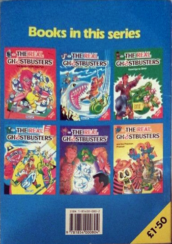 File:MarvelBookSeriesandthePhantomPharoahV2Sc02.png