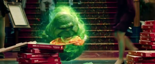 File:PapaJohnsGB2016TVSpot07.jpg