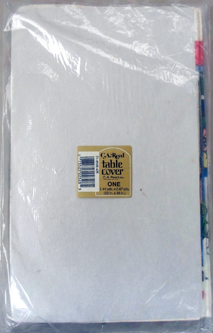 File:RGBTableCoverByCAReedSc02.png
