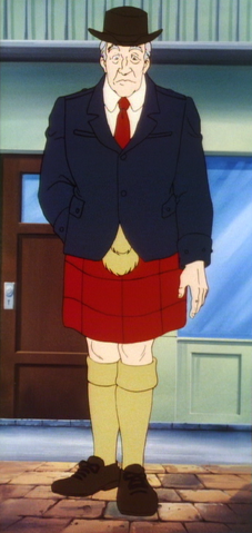 File:ScotsmaninBustmansHolidayepisodeCollage.png