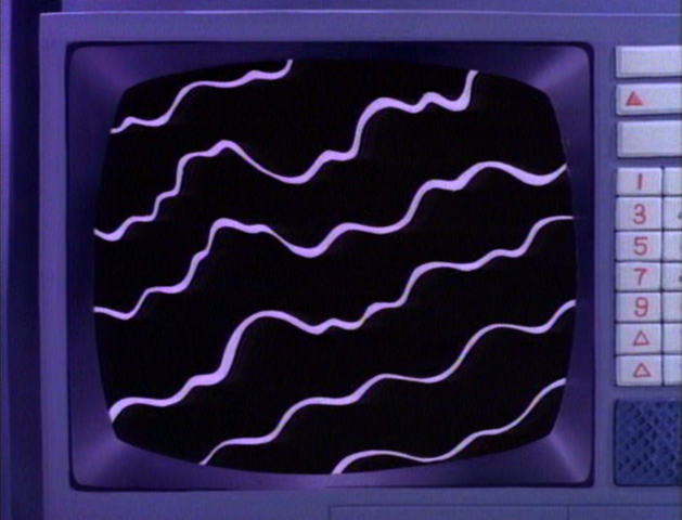 File:SlimerIntro1sc06.png